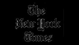 The New York Times