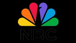 NBC